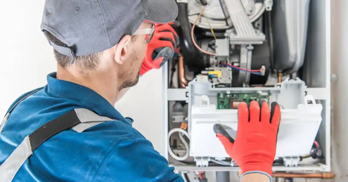 installateur Opijnen